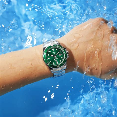 rime con rolex